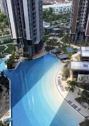 Parc Clematis (D5), Apartment #533805751